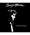 BARRY-MANILOW-THE-MANILOW-COLLECTION-BMGAD2039-8809011706534