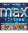 MAX-FOREVER-VARIOUS-2-FOR-1-SB30058C-8803581130584