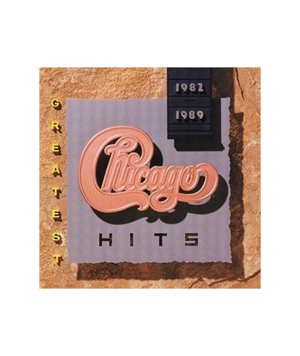 CHICAGO-GREATEST-HITS-19821989-9260802-0-075992608022