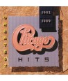CHICAGO-GREATEST-HITS-19821989-9260802-0-075992608022