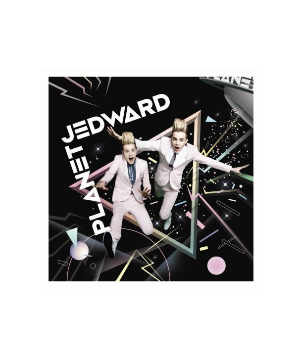 JEDWARD-PLANET-JEDWARD-DW6959-8808678248647