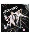 JEDWARD-PLANET-JEDWARD-DW6959-8808678248647