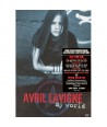 AVRIL-LAVIGNE-MY-WORLD-DVD-poham-BMGDV1030-8806300908495