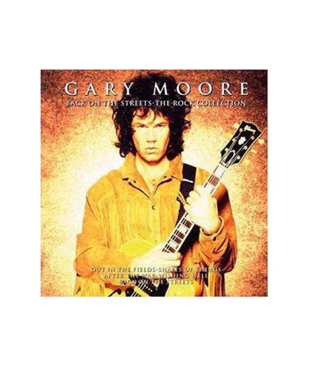 GARY-MOORE-BACK-ON-THE-STREETS-THE-ROCK-COLLECTION-724359108926-724359108926