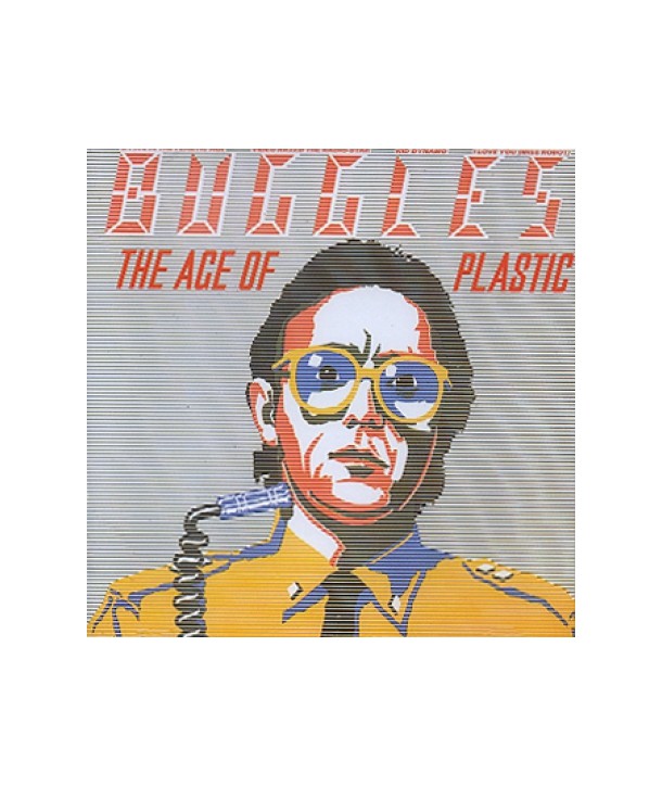 BUGGLES-THE-AGE-OF-PLASTIC-IMCD261-731454627429
