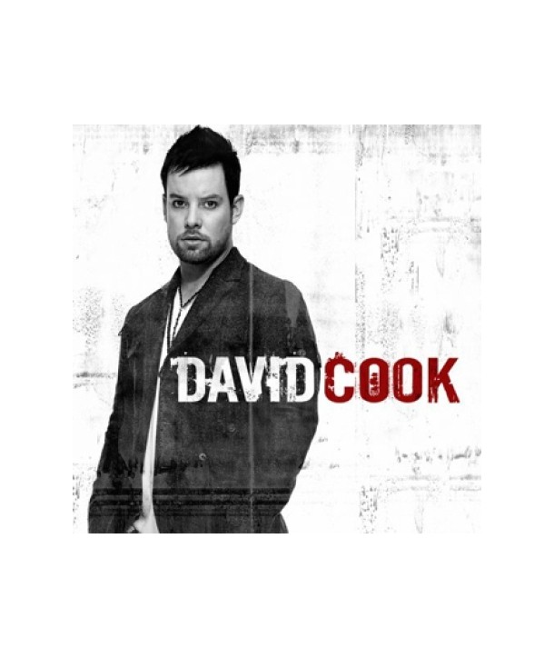 DAVID-COOK-DAVID-COOK-SB10507C-8803581115079