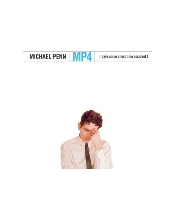 MICHAEL-PENN-MP4-4948072-5099749480728