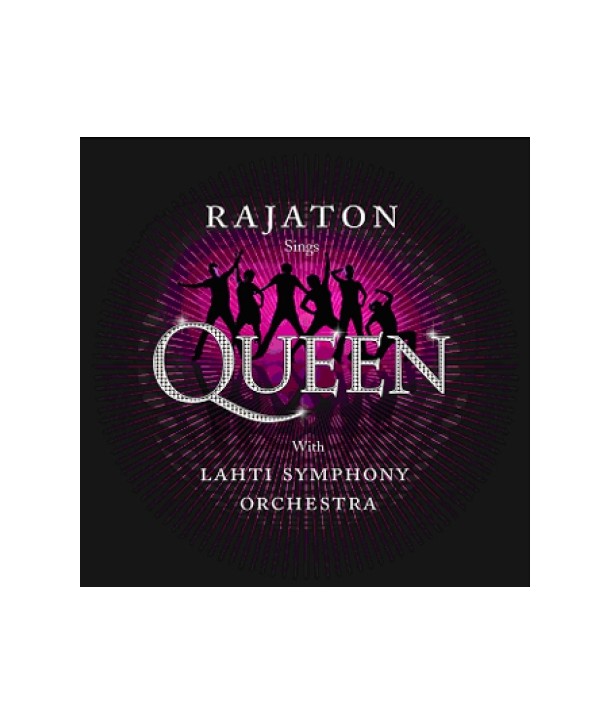 RAJATON-SINGS-QUEEN-WITH-LAHTI-SYMPHONY-ORCHESTRA-SPCD0101-1-8809064221015