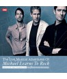 MICHAEL-LEARNS-TO-ROCK-THE-LIVE-MUSICAL-ADVENTURES-OF-BONUS-AVCD-PEKPD1457-8806344812871