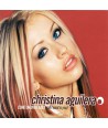 CHRISTINA-AGUILERA-COME-ON-OVER-BABY-SINGLE-BMGRD1473-8809011709849
