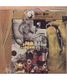 FRANK-ZAPPA-THE-MOTHERS-OF-INVENTION-UNCLE-MEAT-RCD1050607-014431050626