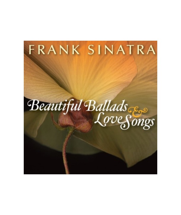 FRANK-SINATRA-BEAUTIFUL-BALLADS-LOVE-SONGS-88697216262-886972162621