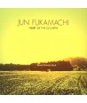 JUN-FUKAMACHI-HEART-OF-THE-COUNTRY-SDCD2024-8804775016653