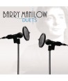 BARRY-MANILOW-DUETS-7820932-886978209320
