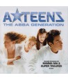 A-TEENS-ABBA-GENERATION-DG8022-8808678218848