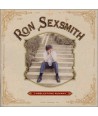 RON-SEXSMITH-COBBLESTONE-RUNWAY-RV2D041-8804795012482