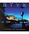 STYX-RETURN-TO-PARADISE-SRCD2453-8804775004025