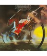 HAWKWIND-HALL-OF-THE-MOUNTAIN-GRILL-724353003524-724353003524