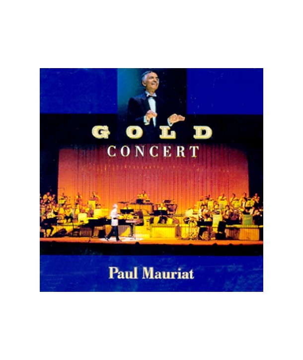 PAUL-MAURIAT-GOLD-CONCERT-DP0861-8808678205954