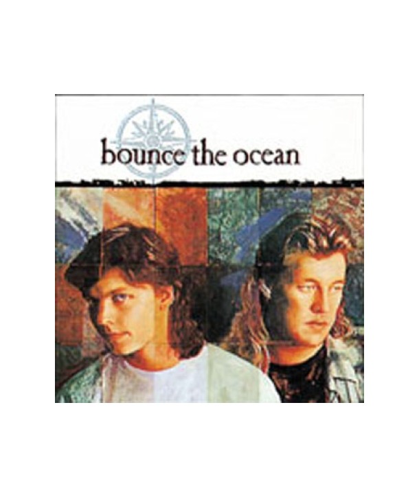 BOUNCE-THE-OCEAN-BOUNCE-THE-OCEAN-261677-4007192616770