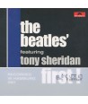 BEATLES-TONY-SHERIDAN-FIRST-DELUXE-EDITION-602498213230-602498213230