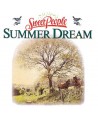 SWEET-PEOPLE-SUMMER-DREAM-DG0038-8808678200669