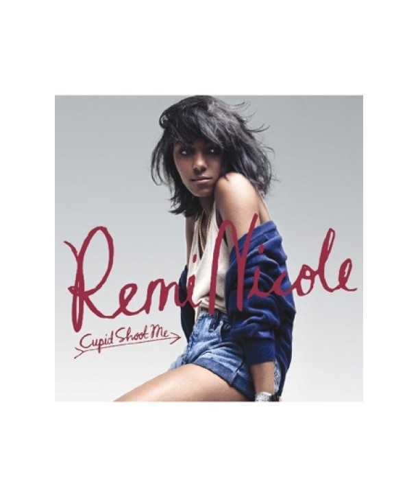 REMI-NICOLE-CUPID-SHOOT-ME-60252716947-602527169477