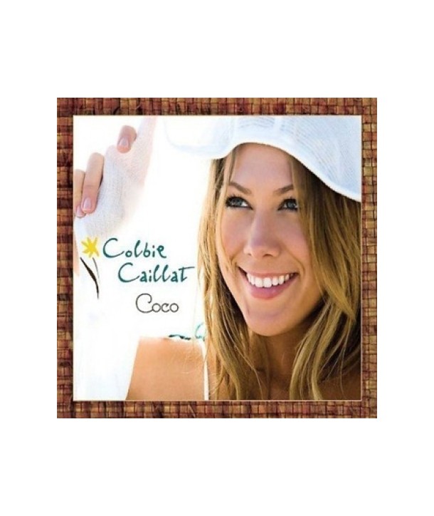 COLBIE-CAILLAT-COCO-60251736735-602517367357