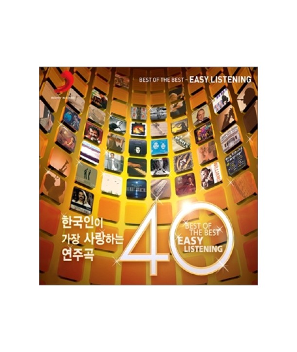 BEST-OF-THE-BEST-EASY-LISTENING-40-lt2-FOR-1gt-S30690C-8803581136906