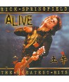 RICK-SPRINGFIELD-ALIVE-THE-GREATEST-HITS-044001323928-044001323928
