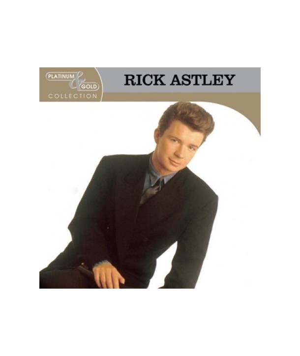 RICK-ASTLEY-PLATINUM-GOLD-COLLECTION-82876590682-828765906821