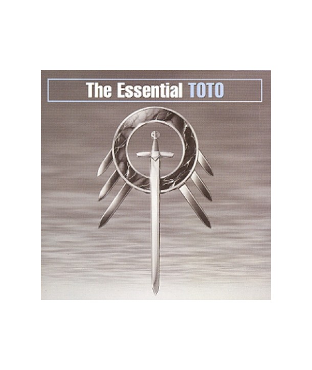 TOTO-THE-ESSENTIAL-2-SET-CP2K3402-8803581234022