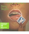 DIRTY-VEGAS-ONE-724386374325-724386374325