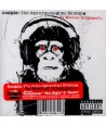 MESHELL-NDEGEOCELLO-COOKIE-THE-ANTHROPOLOGICAL-MIXTAPE-9479892-0-093624798927