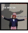 JOE-WALSH-LOOK-WHAT-I-DID-MCAD211233-008811123321
