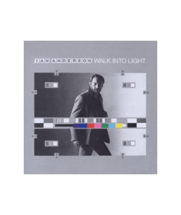 IAN-ANDERSON-WALK-INTO-LIGHT-9990704062-5099907040627