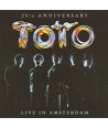 TOTO-25TH-ANNIVERSARY-LIVE-IN-AMSTERDAM-EGLCD004-8809139970107