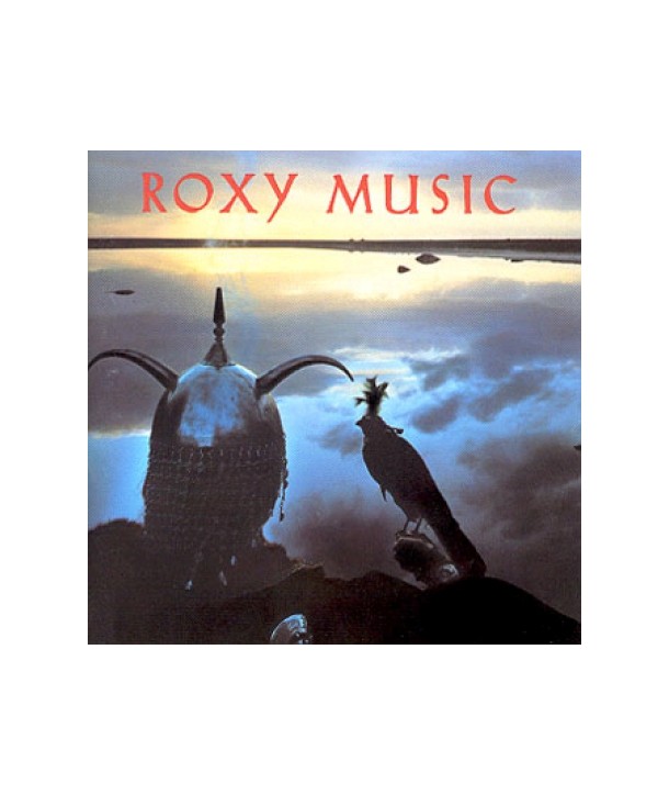 ROXY-MUSIC-AVALON-VKPD0529-8806344810402