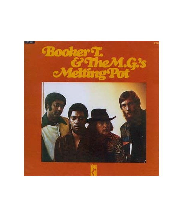 BOOKER-T-THE-MGS-MELTING-POT-SCD85212-090204071241