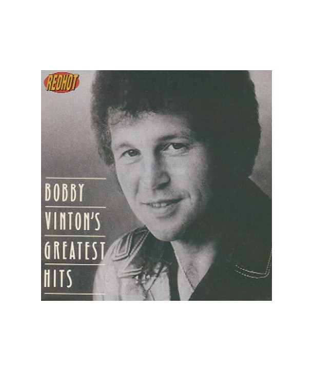 BOBBY-VINTON-GREATEST-HITS-4713102-9399747131025
