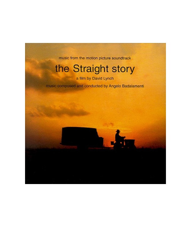STRAIGHT-STORY-OST-BY-ANGELO-BADALAMENTI-01934115132-019341151326