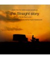 STRAIGHT-STORY-OST-BY-ANGELO-BADALAMENTI-01934115132-019341151326