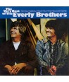 EVERLY-BROTHERS-BEST-9271592-8470471592229