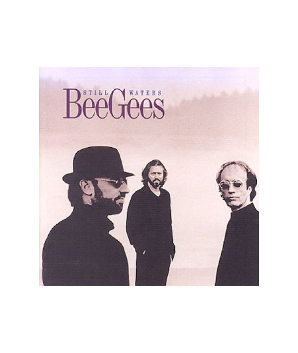 BEE-GEES-STILL-WATERS-DG3068-8808678213119