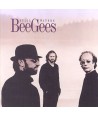 BEE-GEES-STILL-WATERS-DG3068-8808678213119