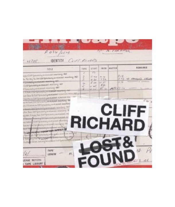 CLIFF-RICHARD-LOST-FOUND-FROM-THE-ARCHIVES-509992166002-5099921660023