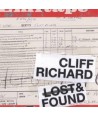 CLIFF-RICHARD-LOST-FOUND-FROM-THE-ARCHIVES-509992166002-5099921660023