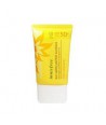 INNISFREE ECO SAFETY PERFECT SUNBLOCK SPF 50+ PA+++