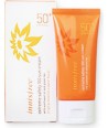 Innisfree thì Extreme Safety 100 Sun Cream SPF50+ PA+++