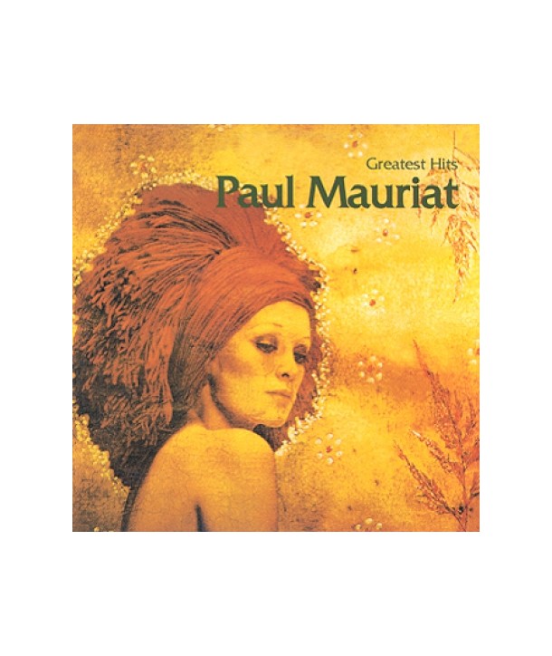 PAUL-MAURIAT-GREATEST-HITS-DC8278-8808678221497